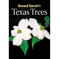 Texas Trees