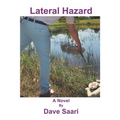 Lateral Hazard