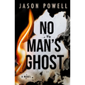 No Man's Ghost