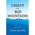 Legacy of the Blue Mountains