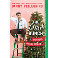 The Jolliest Bunch: Unhinged Holiday Stories