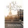All the Seasons Never Lived