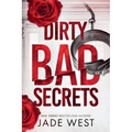 Dirty Bad Secrets