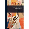 The Volunteer Movement