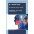 Stem Education: An Emerging Field of Inquiry