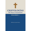 Cristologías del Nuevo Testamento