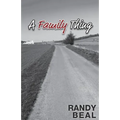 A Family Thing