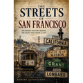 The Streets of San Francisco