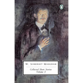 Collected Short Stories: Volume 3