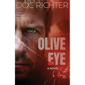 Olive Eye