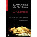 El amante de Lady Chatterley