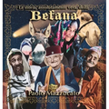 La storia, assolutamente vera, della Befana