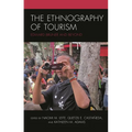 The Ethnography of Tourism: Edward Bruner and Beyond