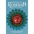 Written in Ruberah: Age of Jeweled Intelligence