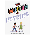 The Museum of Nothing