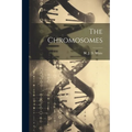 The Chromosomes