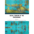Social Tourism at the Crossroads