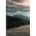 Wild Mountain