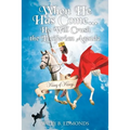 When He Has Come...: He Will Crush the Luciferian Agenda