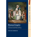 Human Empire