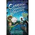Cameron and the Shadow-wraiths: A Battle of Anxiety vs. Trust