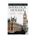 Die Memoiren des Sherlock Holmes: Silberstrahl, Das gelbe Gesicht, Eine sonderbare Anstellung, Holmes' erstes Abenteuer, Der Katechismus der Familie M