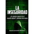 La Inseguridad