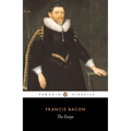 The Essays