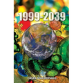 1999-2039