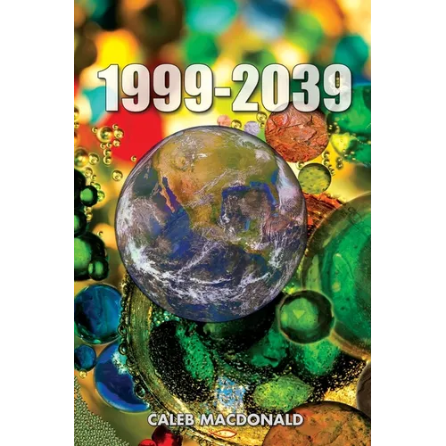 1999-2039