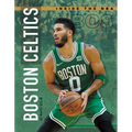 Boston Celtics