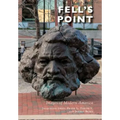 Fell's Point