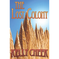 The Lost Colony