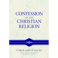 Confession of the Christian Religion