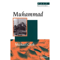 Muhammad