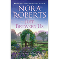 Just Between Us