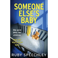 Someone Else's Baby