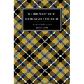 Works of the Cornish Church