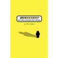 Short: and other selected short stories