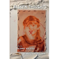 Broken Thoughts