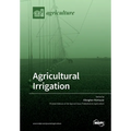 Agricultural Irrigation