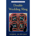Double Wedding Ring