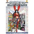 The Overstreet Guide to Grading Comics