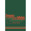 Dynamics of Inflation: An Analysis of the Relations between Inflation, Public-sector Financial Fragility, Expectations, and Profit Margins