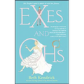 Exes and Ohs