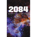 2084