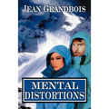 Mental Distortions