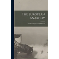 The European Anarchy