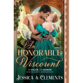 An Honorable Viscount