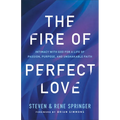 Fire of Perfect Love